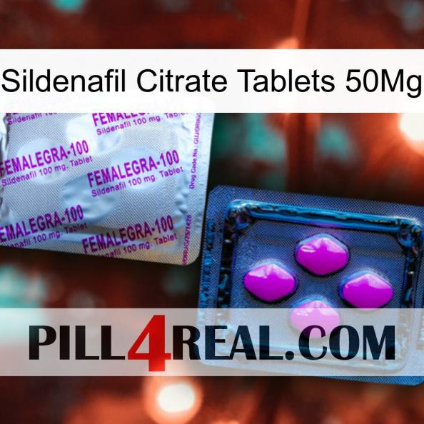 Sildenafil Citrate Tablets 50Mg 37.jpg